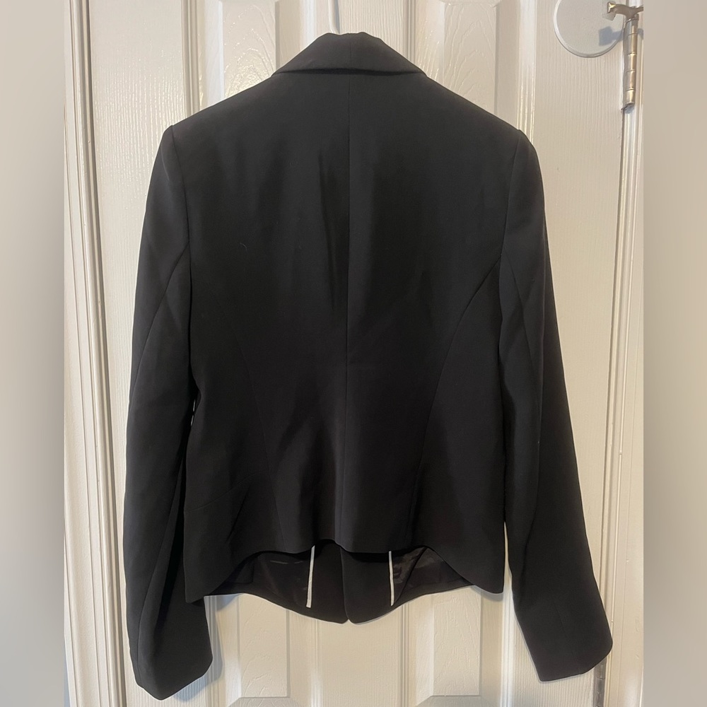 Express blazer - Picture 2 of 3